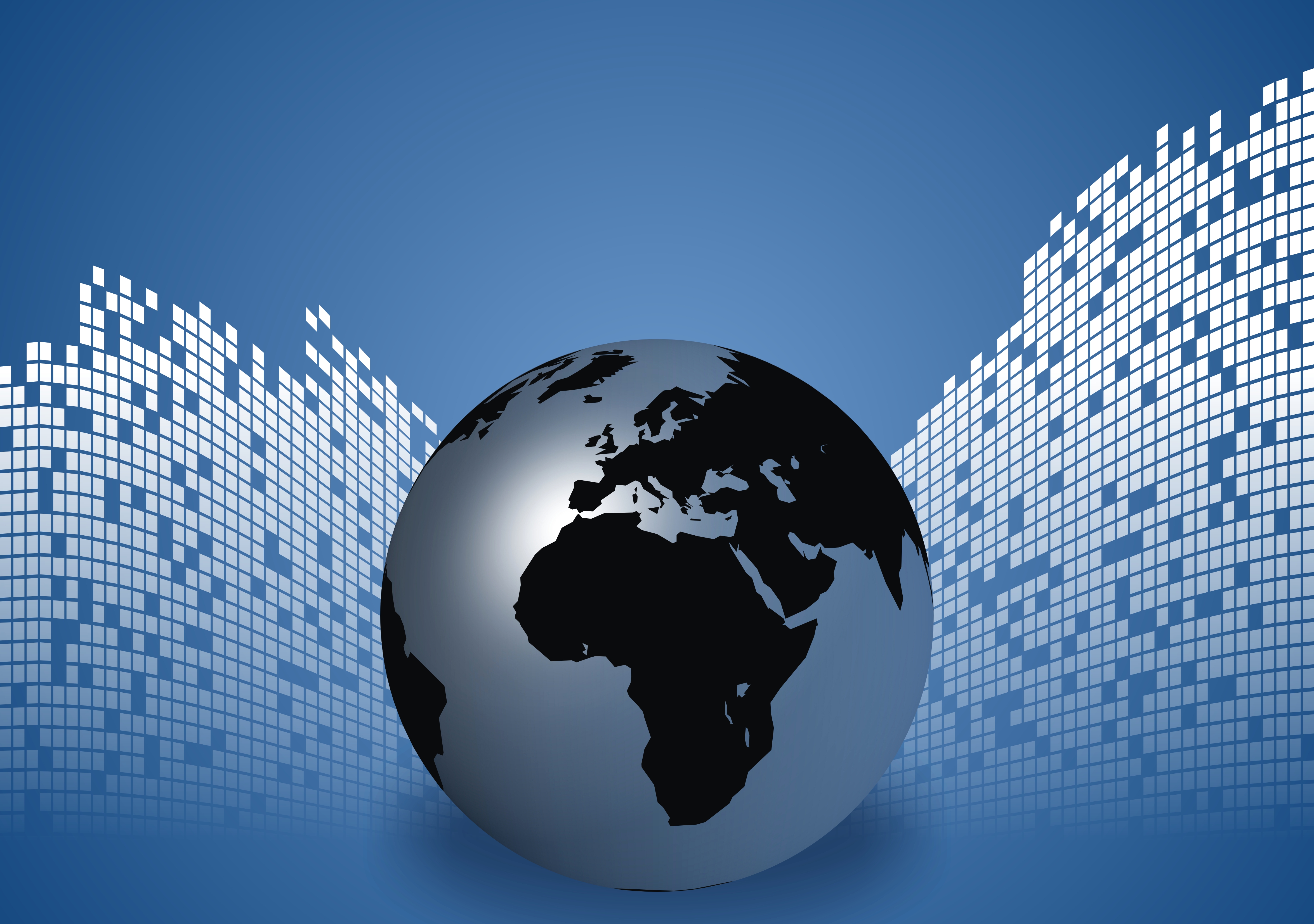 Internet Solutions