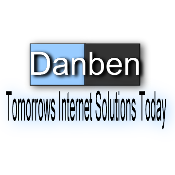 Danben
